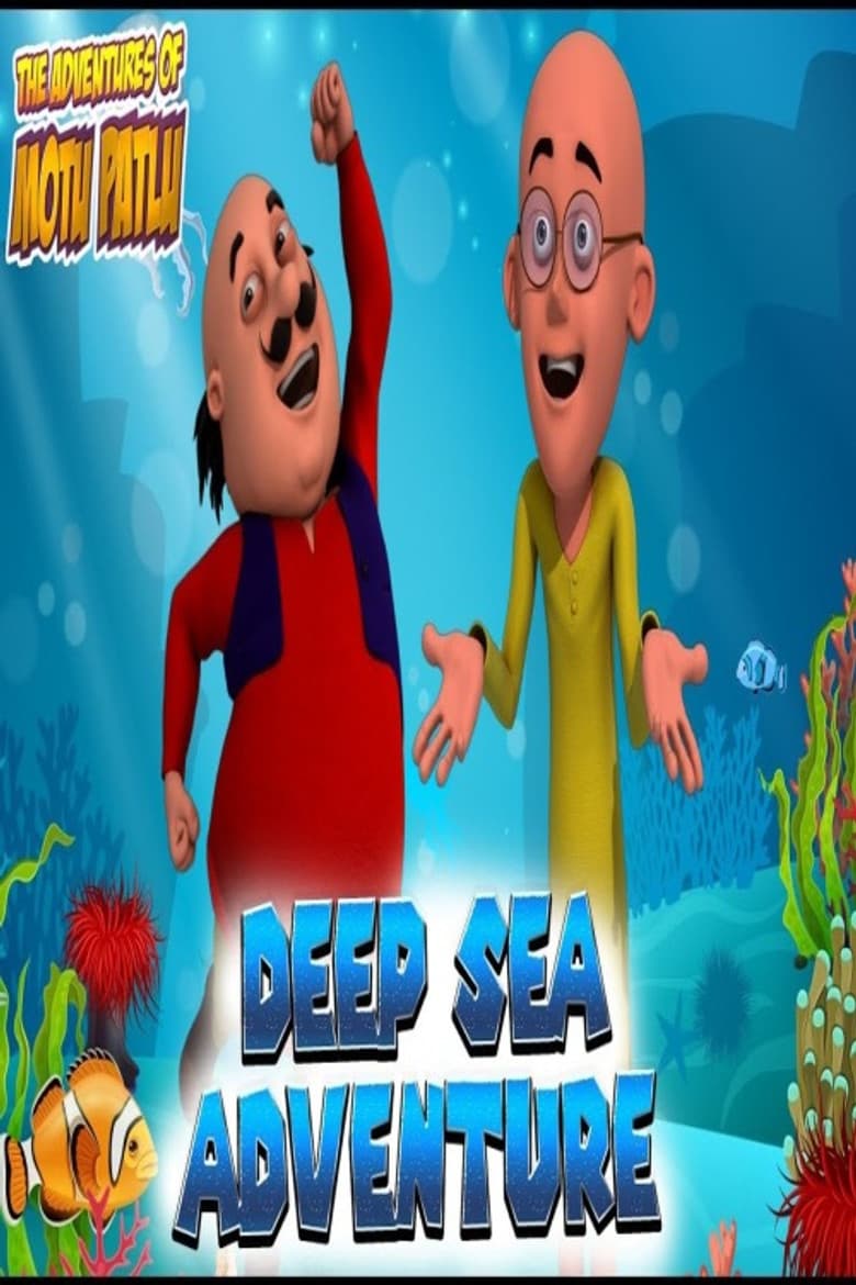 movie-thumb