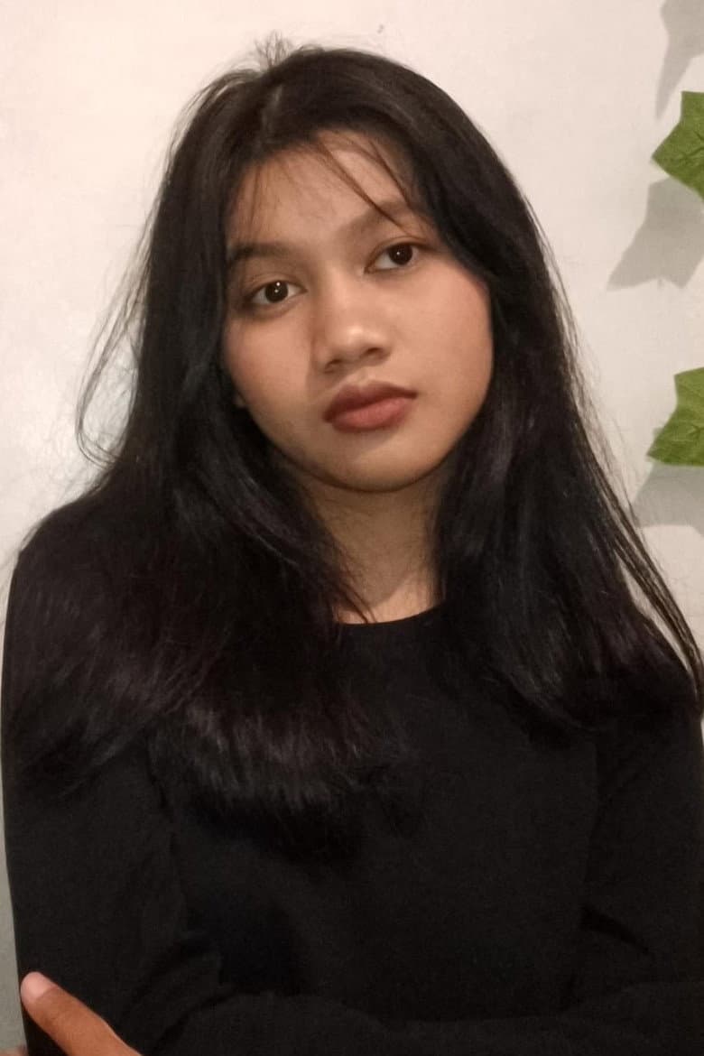 Nanda Azahra