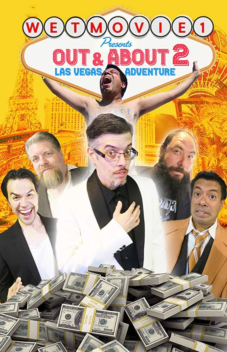 movie-thumb