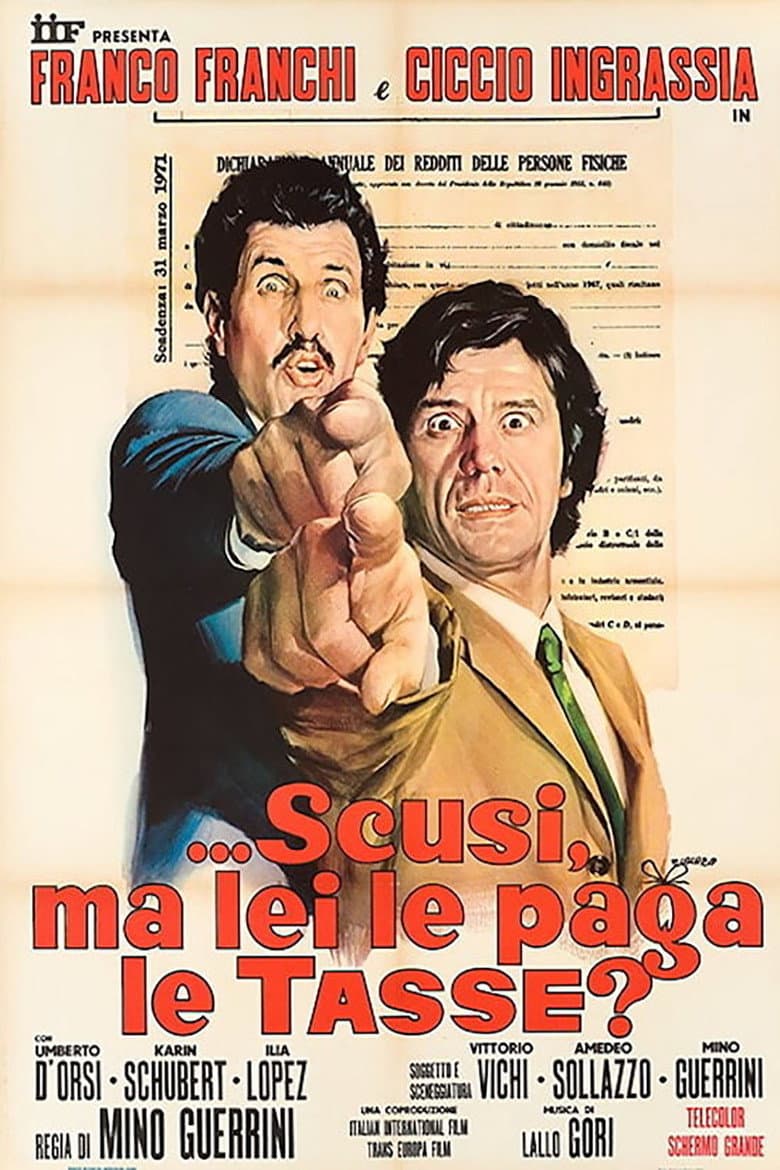 movie-thumb