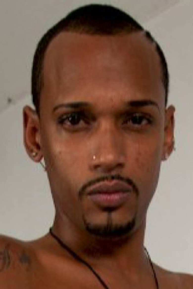 Bruno Maximus