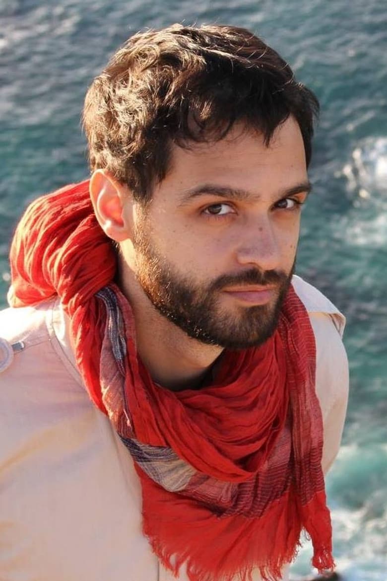 Felipe Herzog