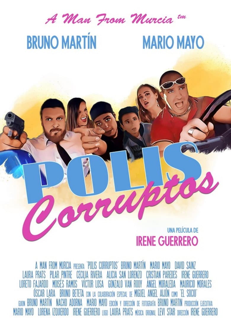 movie-thumb