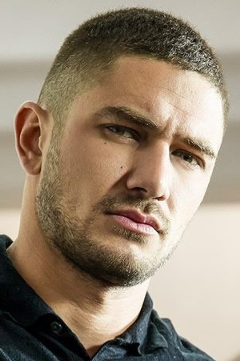 Dato Foland