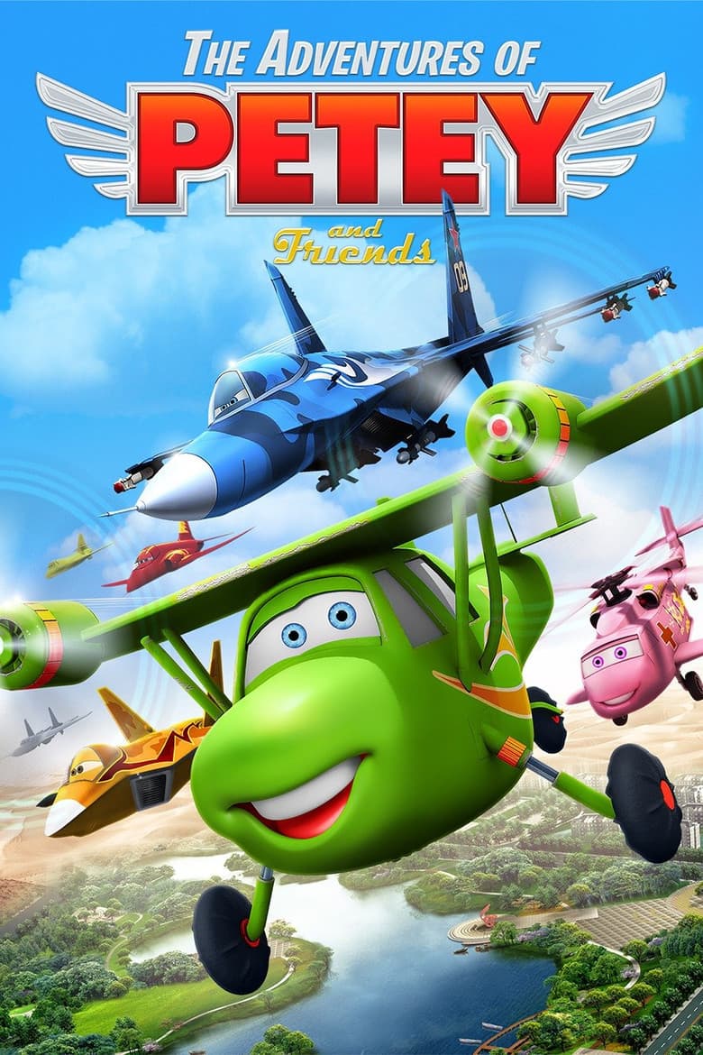 movie-thumb