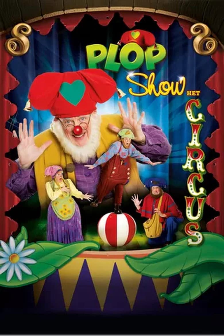 movie-thumb