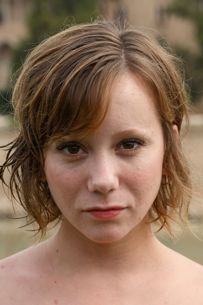 Laia Manzanares