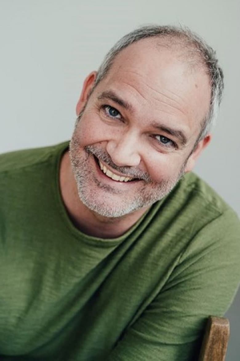 Livio Cecini