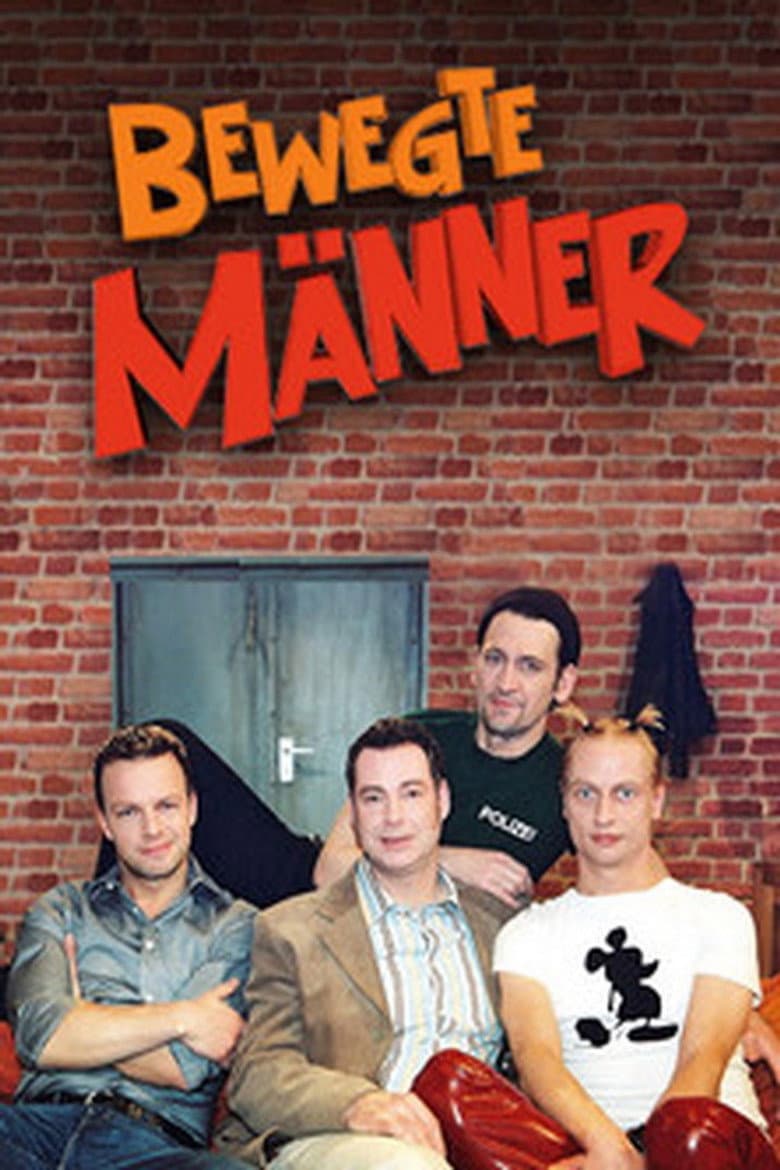 movie-thumb