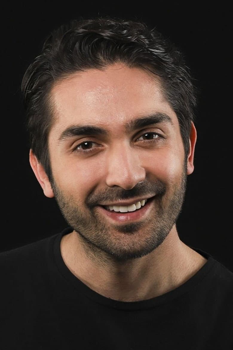 Serkan Açay
