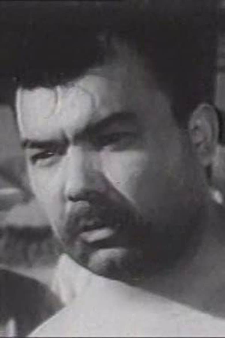 Vakhob Abdullayev