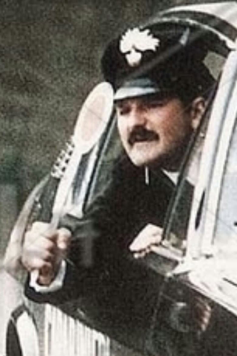 Alessandro Cavalieri
