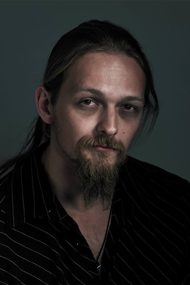Vanya Essin