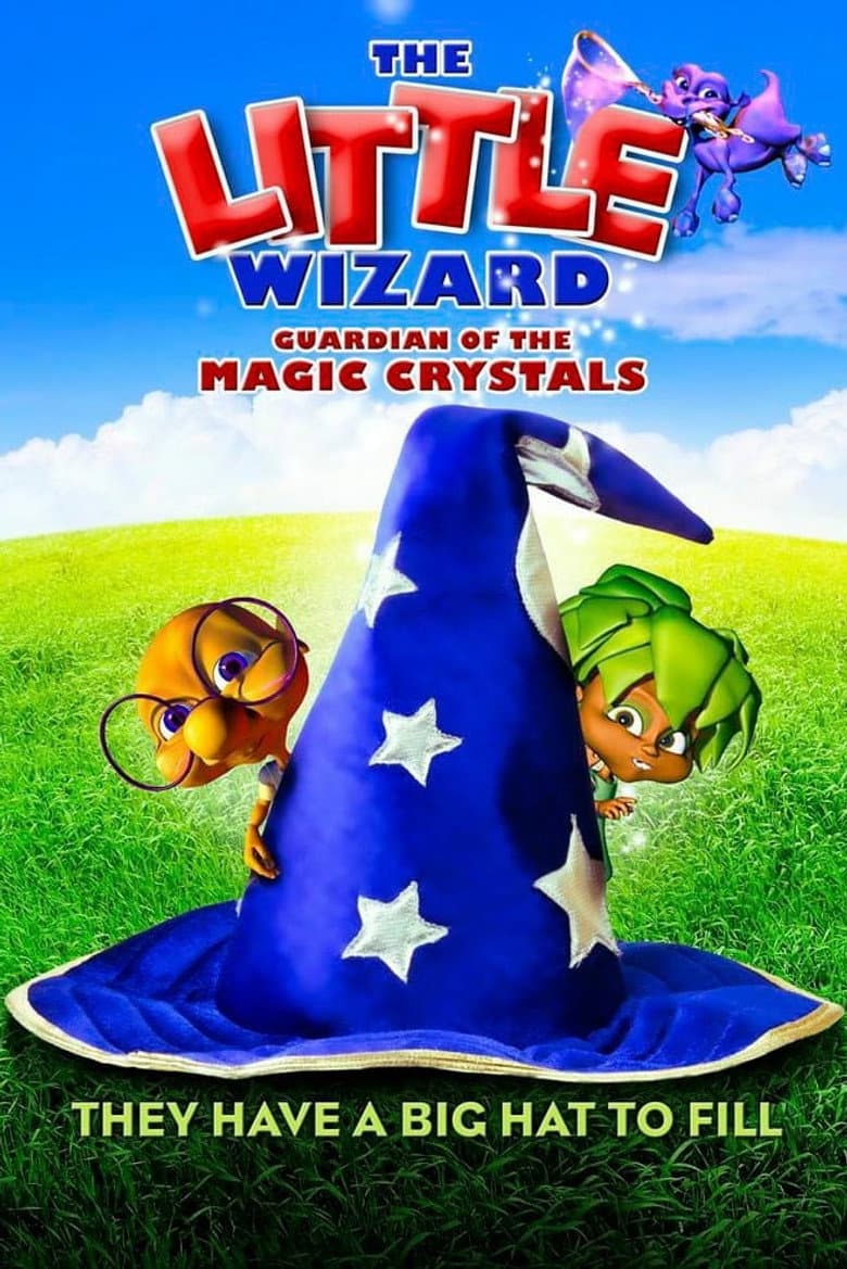 movie-thumb