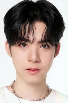 Radchapon Phornpinit