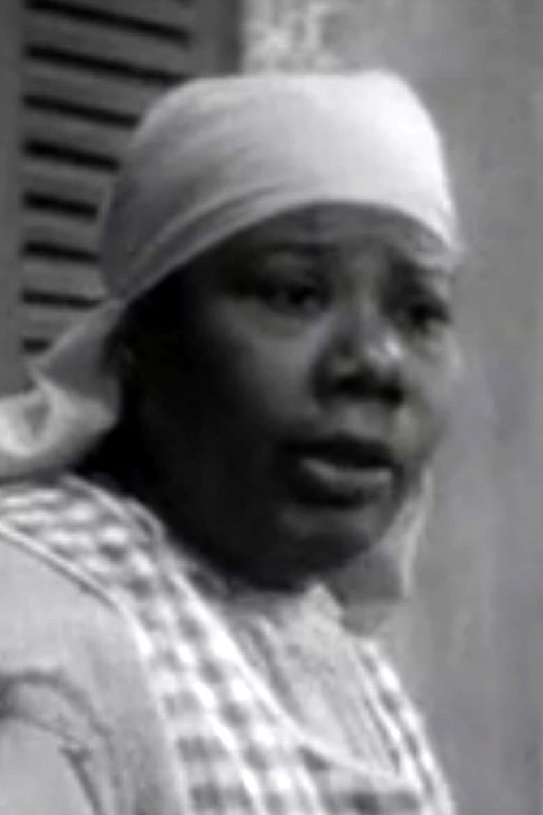 Anna Mae Fritz