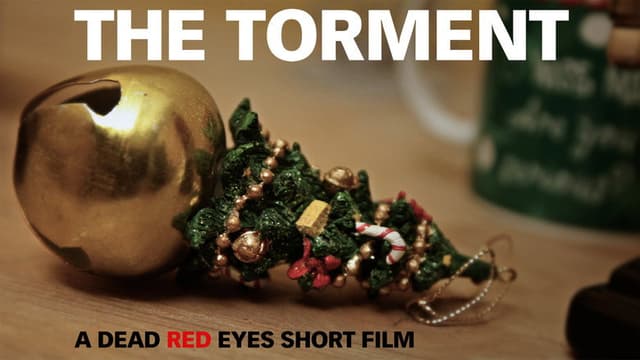 The Torment