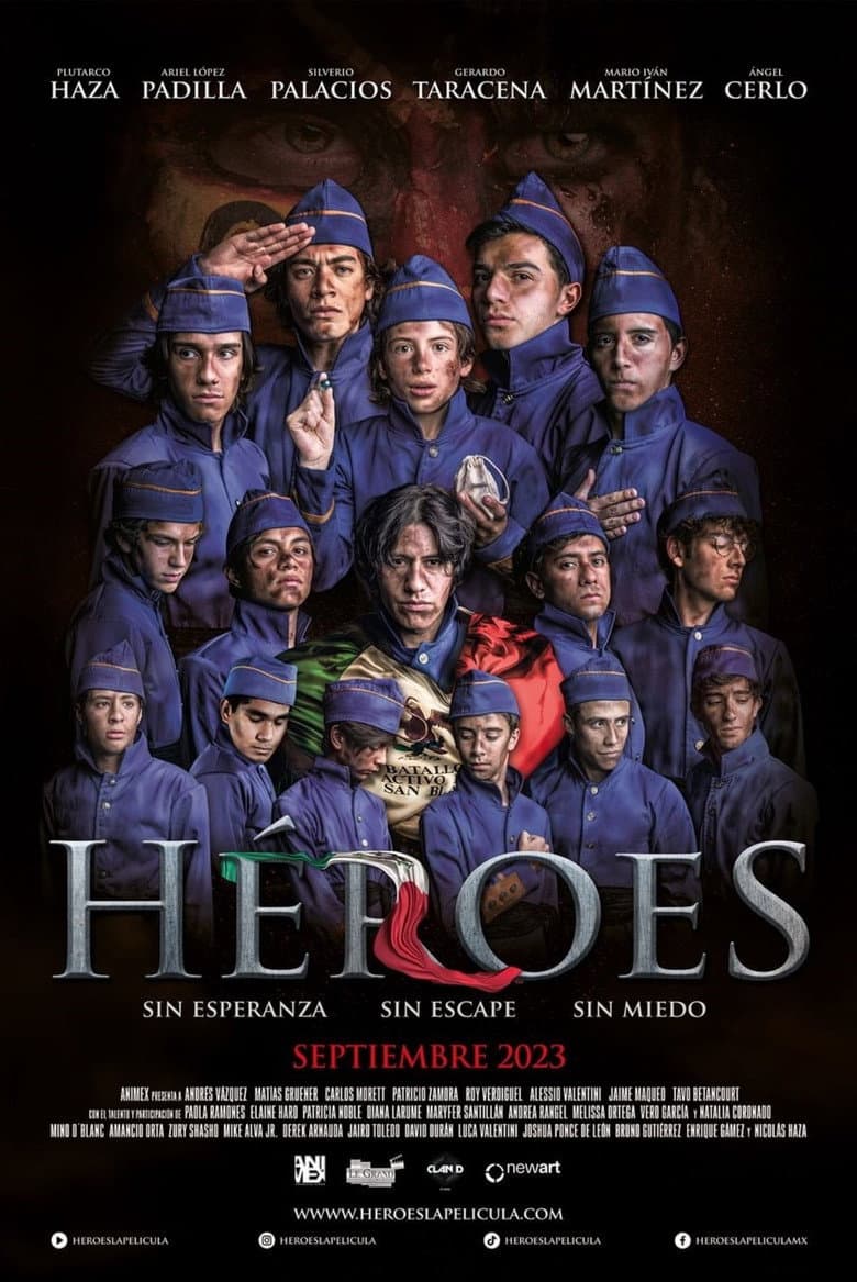 movie-thumb