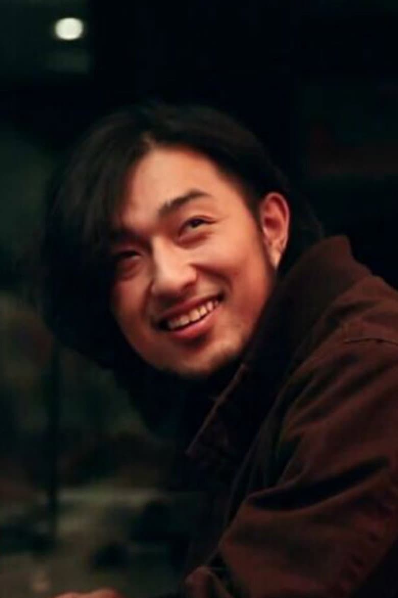 LeeDul