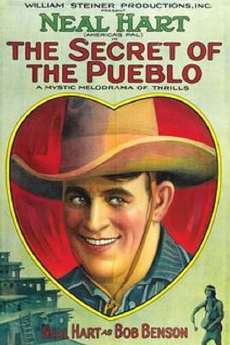 movie-thumb