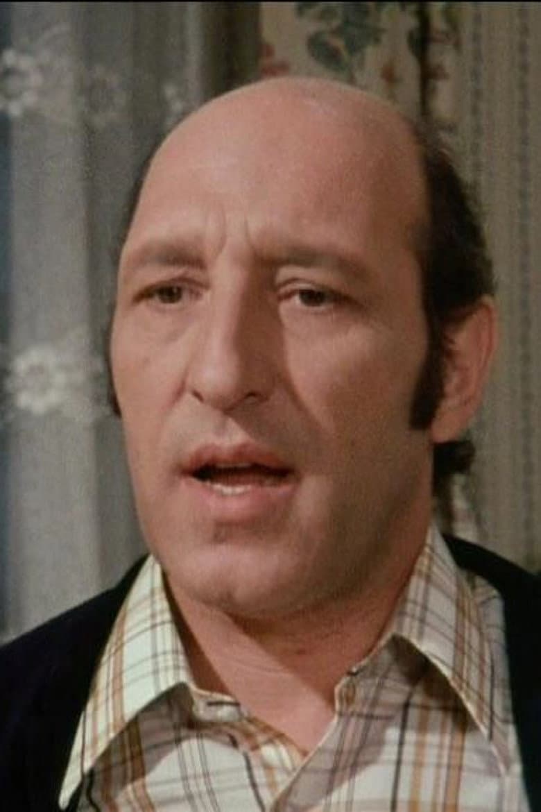Peter Ehrlich