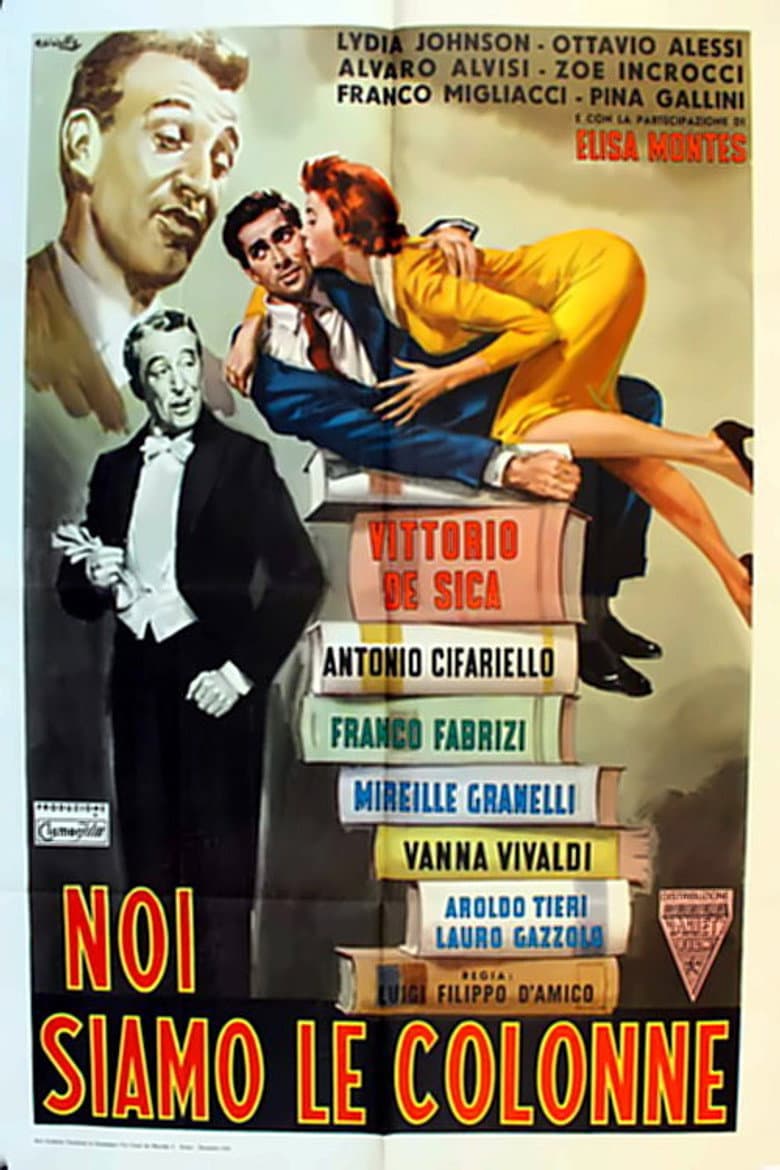 movie-thumb