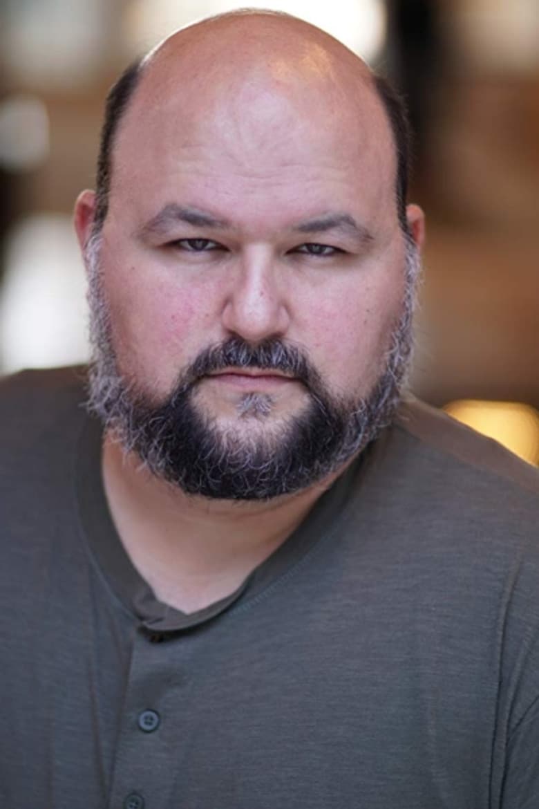 Jeffrey Wells