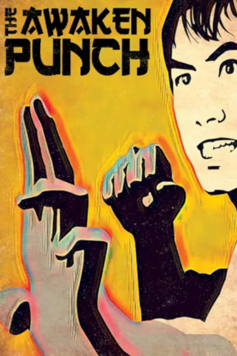 movie-thumb