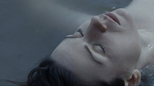 Siren