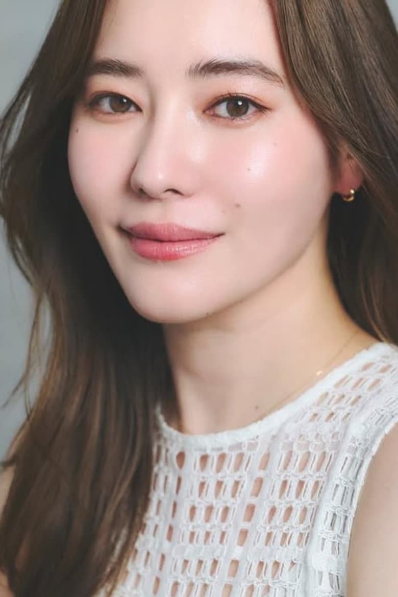 林美奈穗