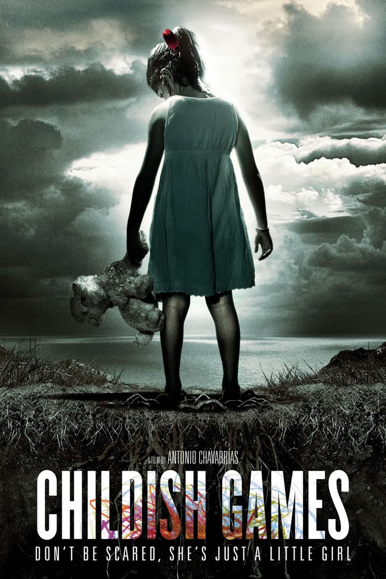 movie-thumb