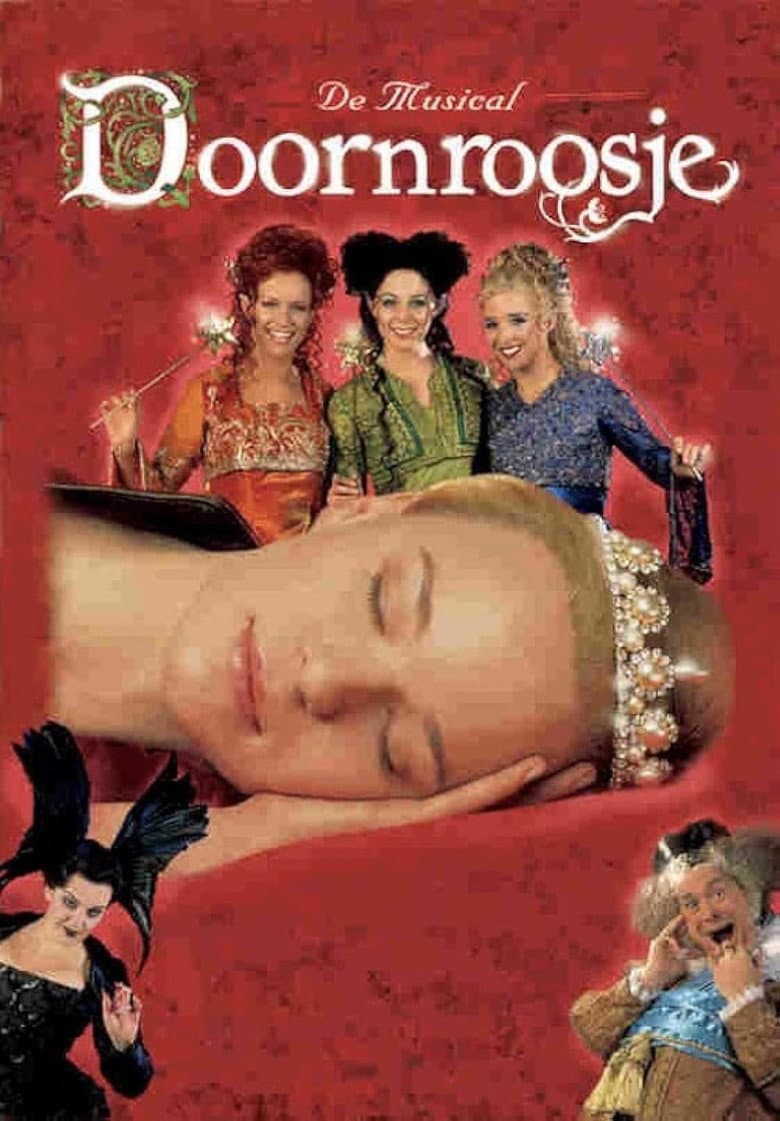 movie-thumb