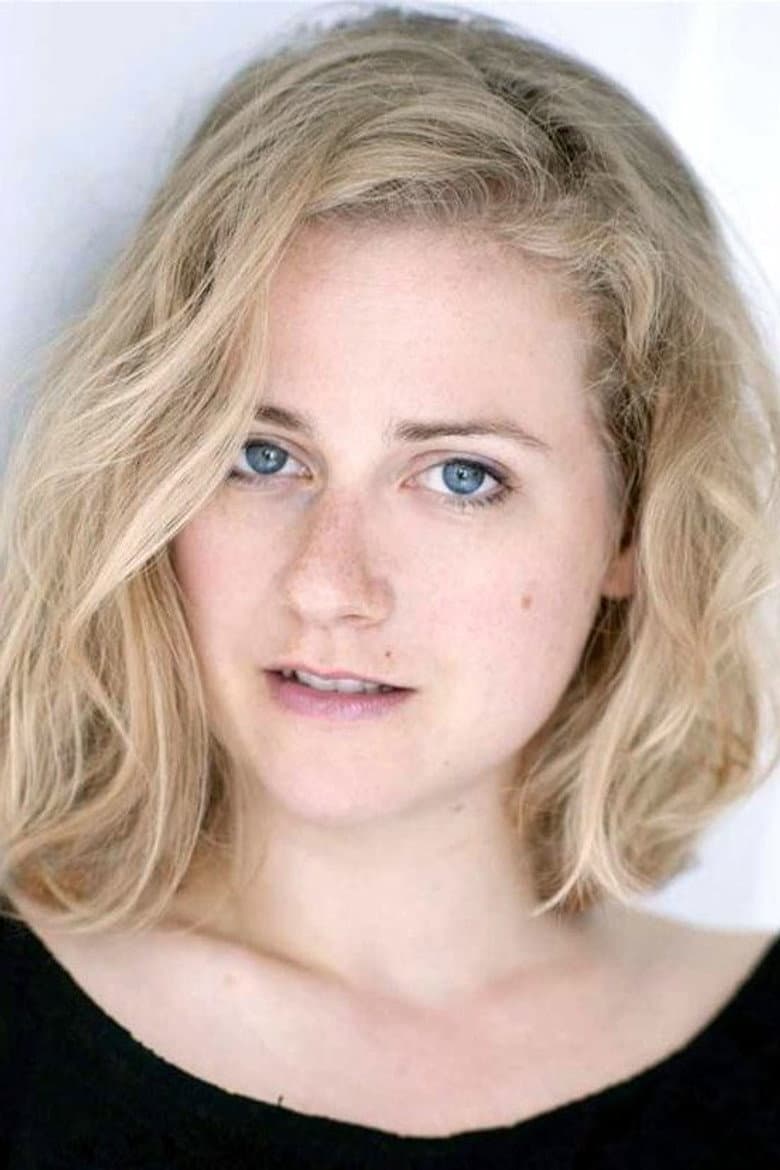 Amandine Klep