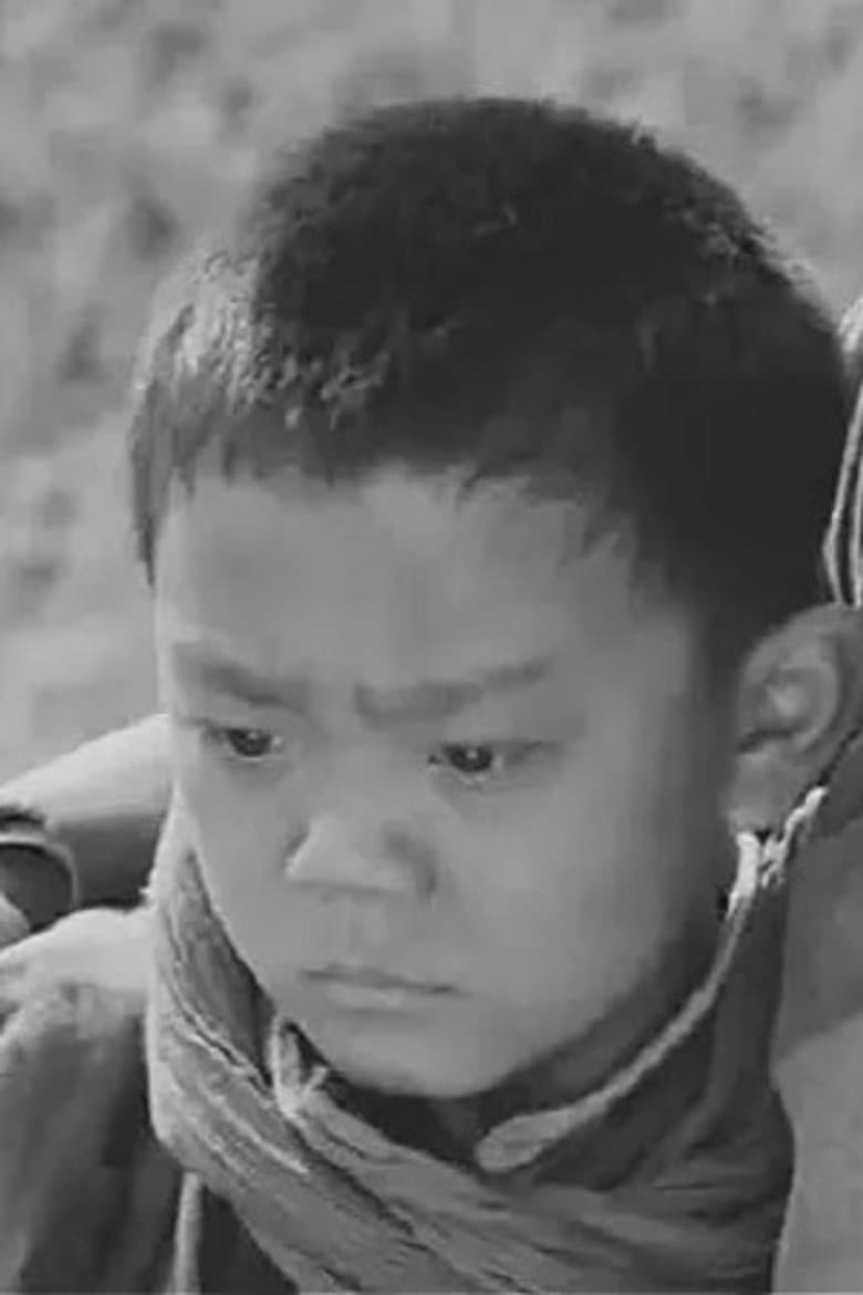 Liu Bin