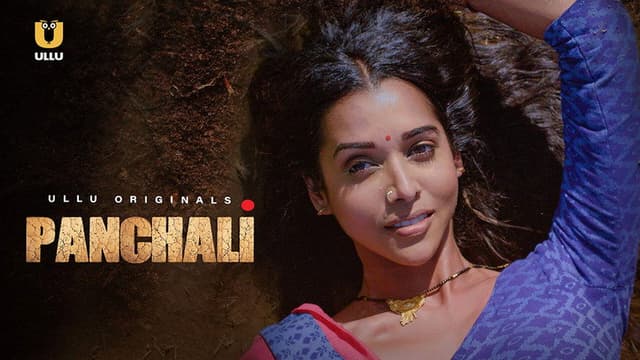 Panchali