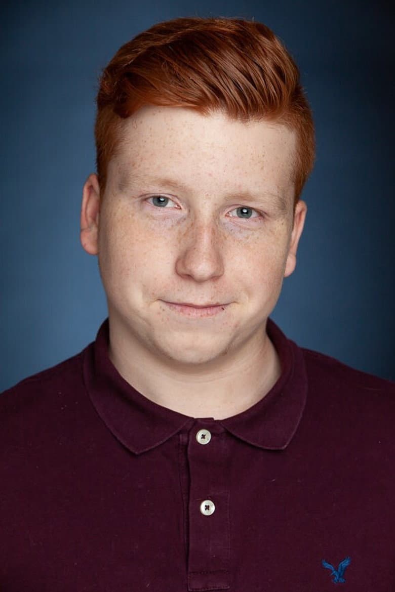 Tristan Éthier