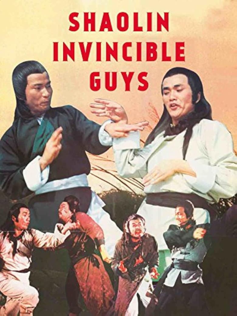 movie-thumb
