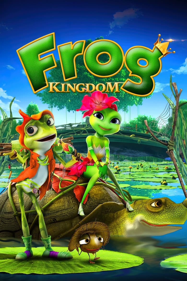 movie-thumb