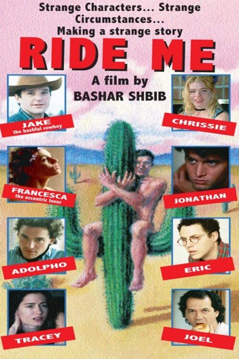 movie-thumb