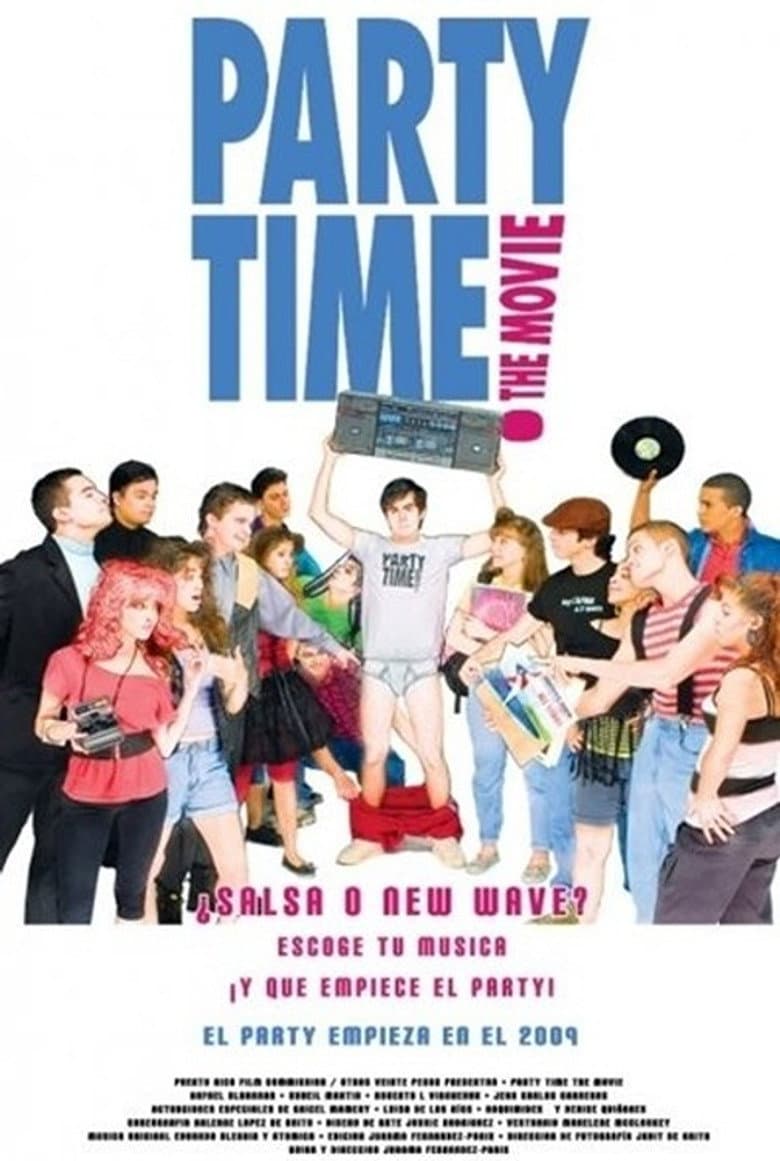 movie-thumb
