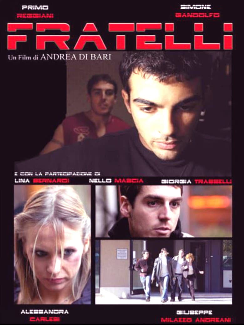 movie-thumb