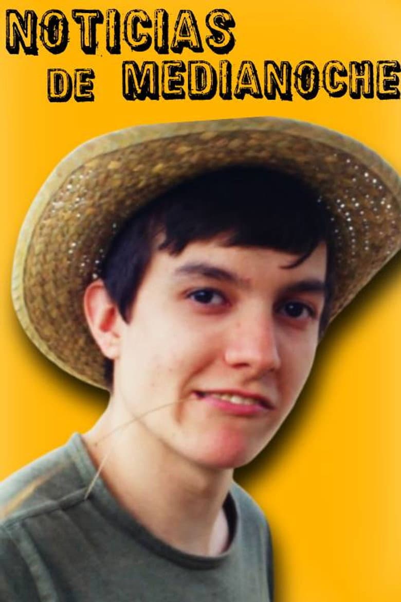 movie-thumb