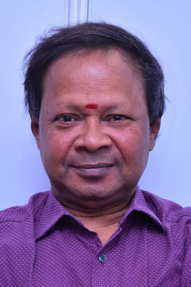 Mohana Sundaram