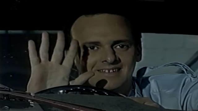 Mi día de suerte