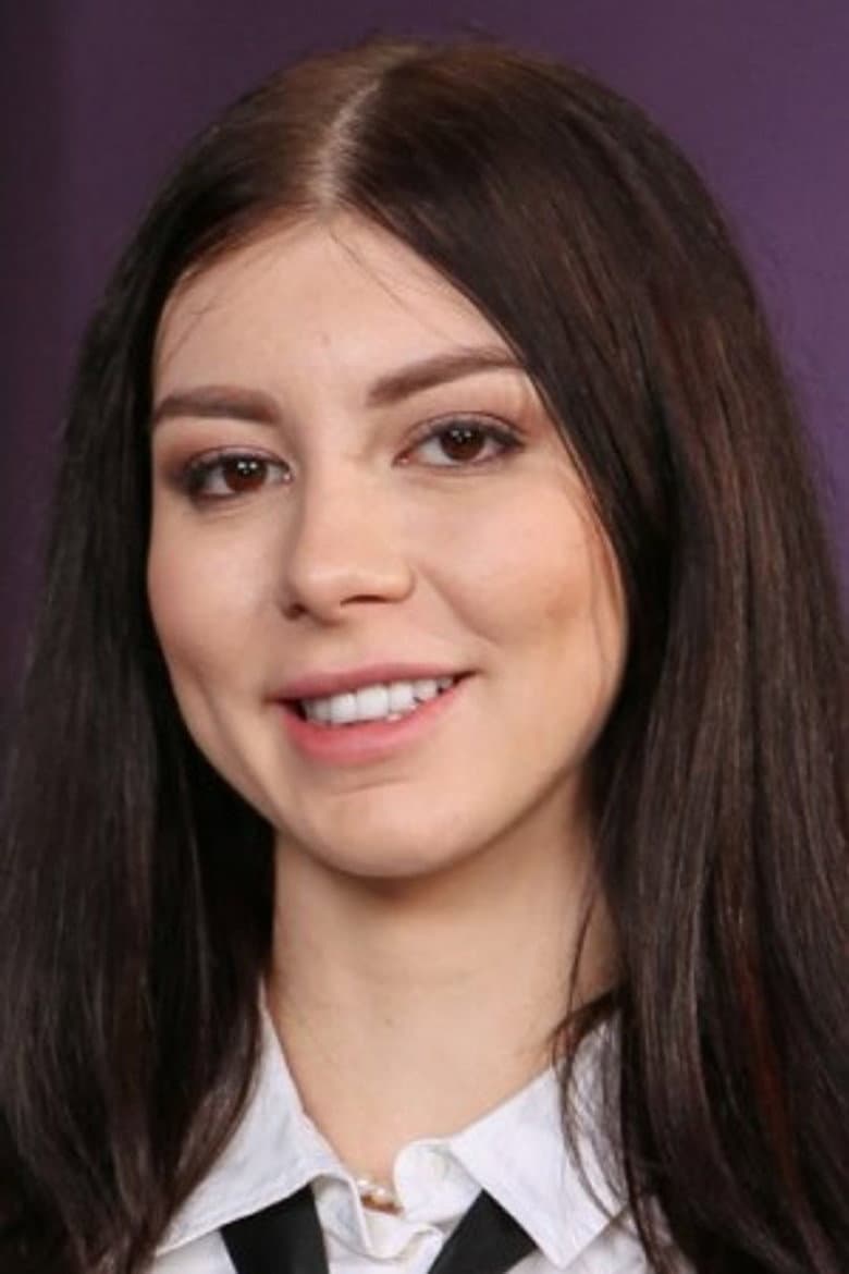 Ambra Bianchini