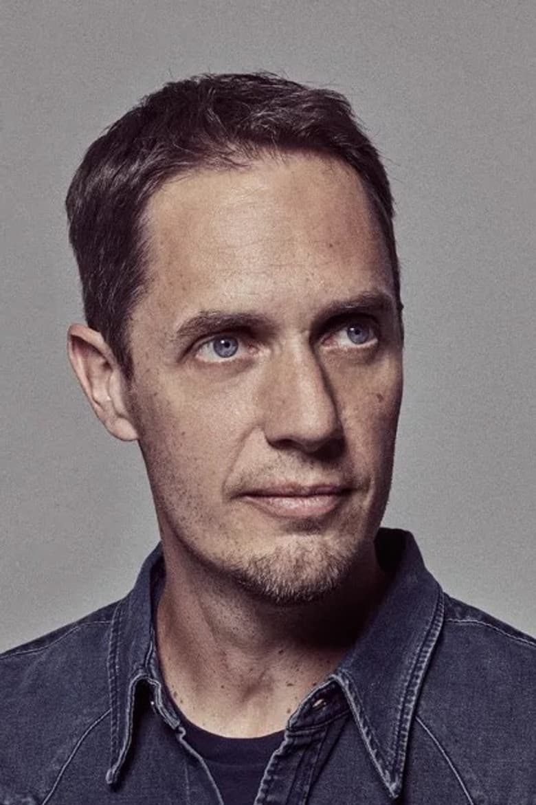 Grand Corps Malade