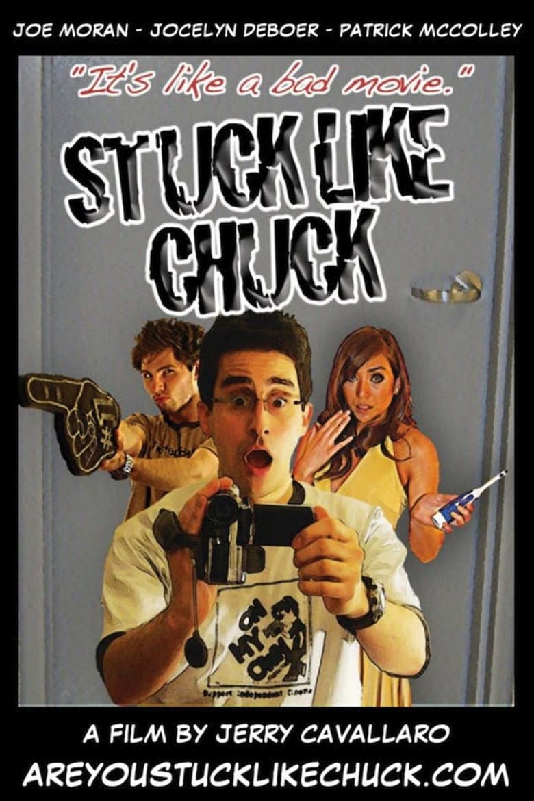 movie-thumb