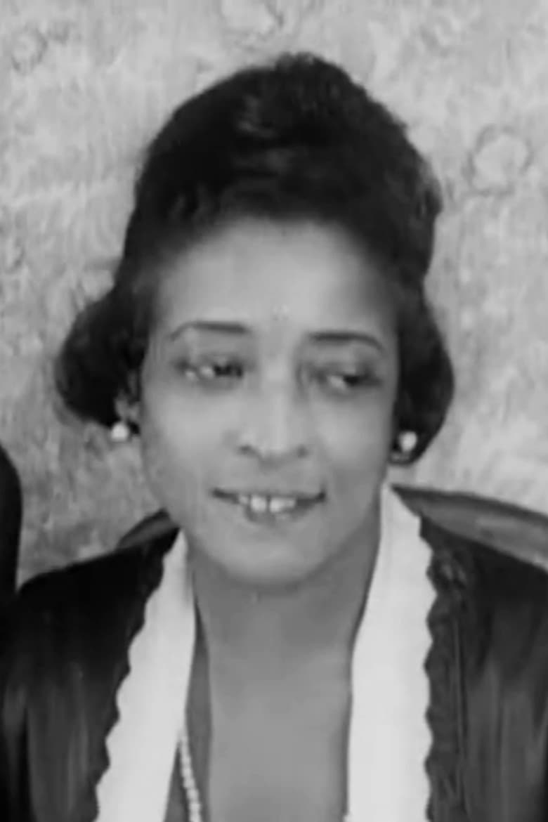 Flo Clements
