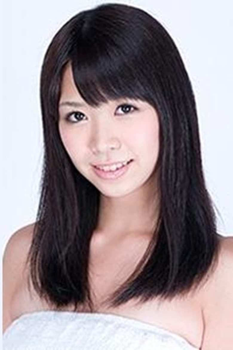 Kumi Takana