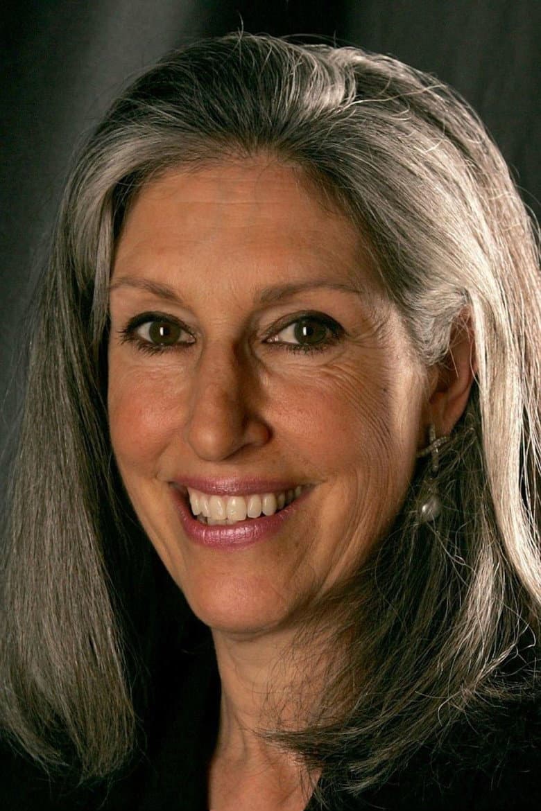 Deborah Nadoolman Landis